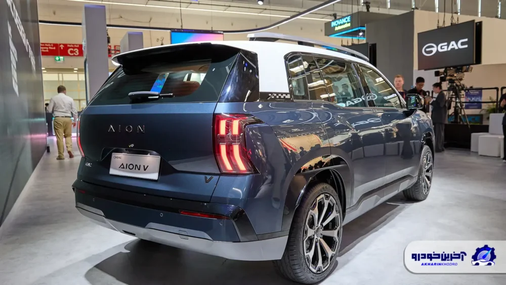 ظرفیت آزاد در کارخانه گراتس؛ فرصت طلایی برای جی ای سی