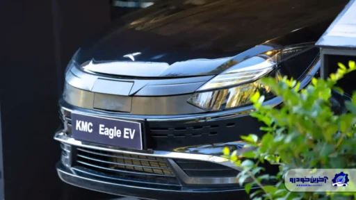 پاسخ عملی به هشدار رئیس جمهور / کرمان موتور نقشه عبور از ناترازی انرژی را اعلام کرد