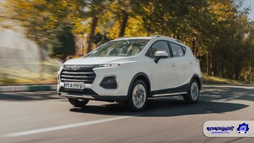 قیمت جدید محصولات کرمان موتور اعلام شد - اسفند 1404