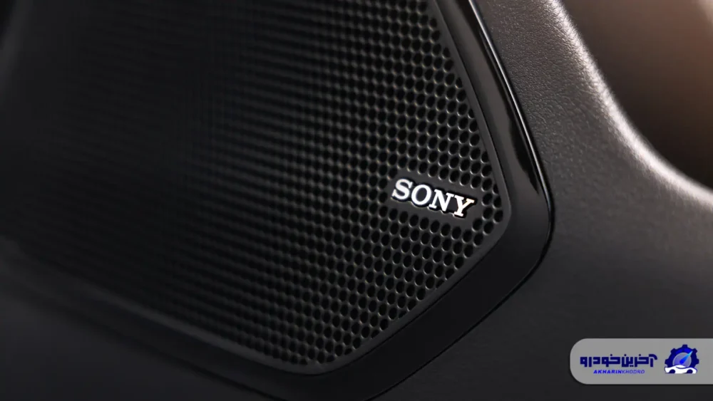 شرایط فروش مدرن ترین سدان ژاپنی در پلتفرم اتونوین + ویدیو معرفی