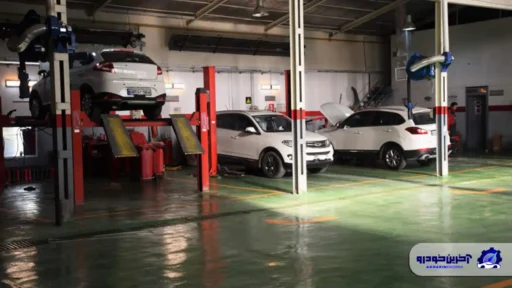 10 آپشن غیرمجاز که موجب ابطال گارانتی خودرو می‌شوند