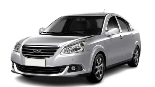 ام وی ام ۵۵۰ ؛ مشخصات فنی + معرفی