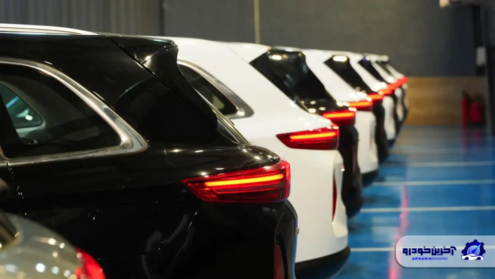 نبکا هیبرید