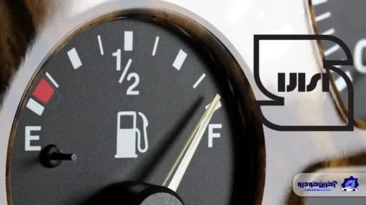 سازمان استاندارد ایران چرا جلوی تولید خودروهای پرمصرف را نمی‌گیرد؟