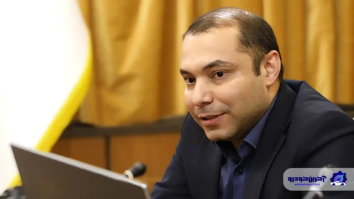 راه‌اندازی پویش ارتباطی «سایپا و رسانه» در گروه سایپا