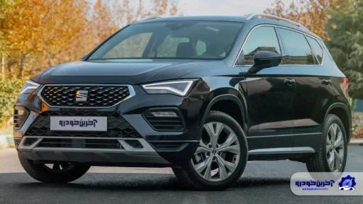 توسعه خدمات پس از فروش، در اولویت اجرائی خودرو سازان راین