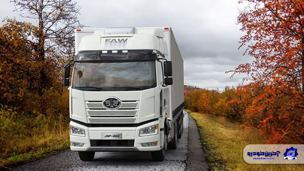 شرایط فروش نقدی محصولات سیبا موتور اعلام شد