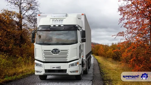 شرایط فروش نقدی محصولات سیبا موتور اعلام شد