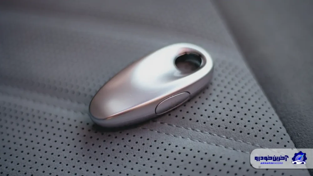 وویا فری 2025 ؛ ویدیوی تست و بررسی + مشخصات فنی