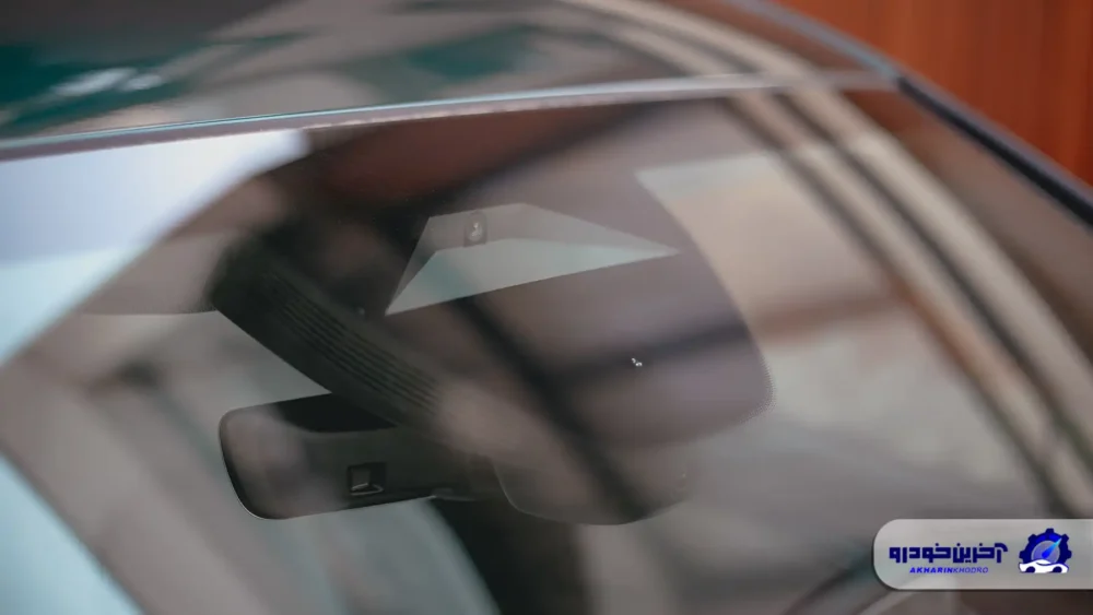 وویا فری 2025 ؛ ویدیوی تست و بررسی + مشخصات فنی