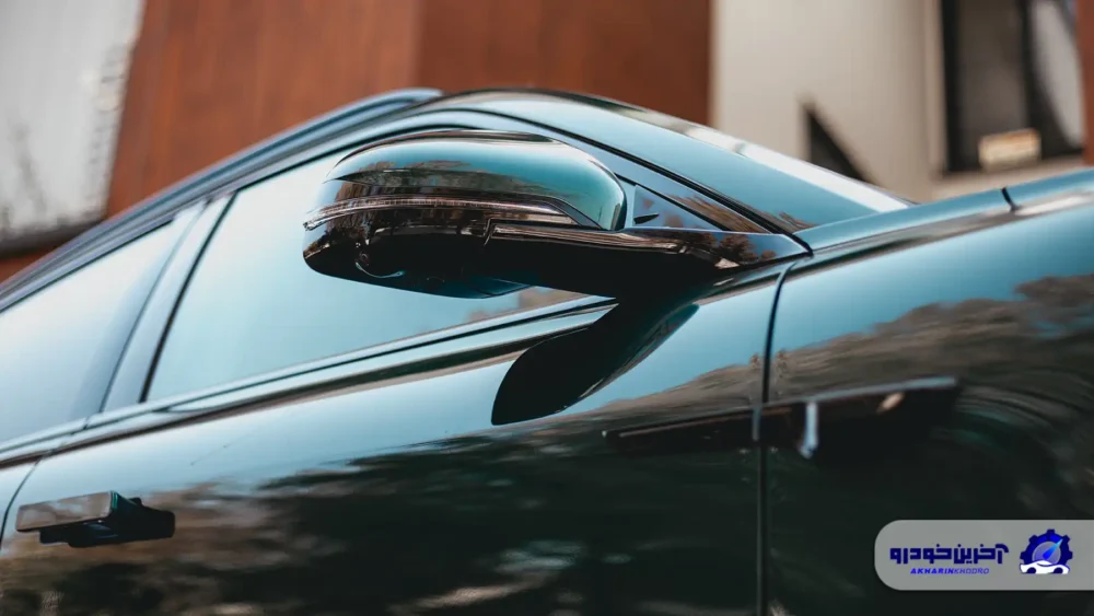 وویا فری 2025 ؛ ویدیوی تست و بررسی + مشخصات فنی