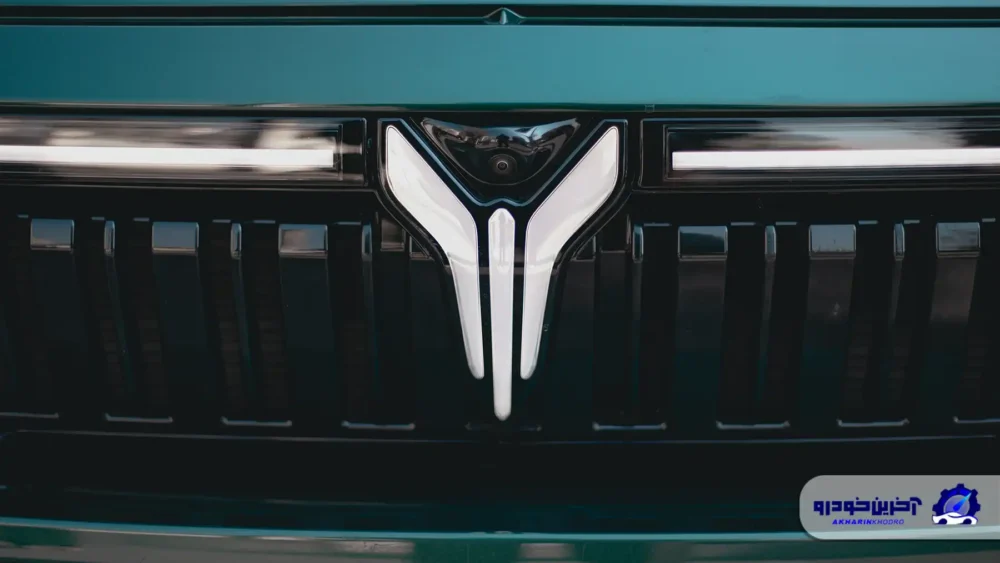 وویا فری 2025 ؛ ویدیوی تست و بررسی + مشخصات فنی