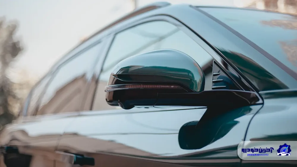 وویا فری 2025 ؛ ویدیوی تست و بررسی + مشخصات فنی