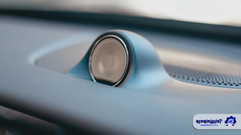 وویا فری 2025 ؛ ویدیوی تست و بررسی + مشخصات فنی