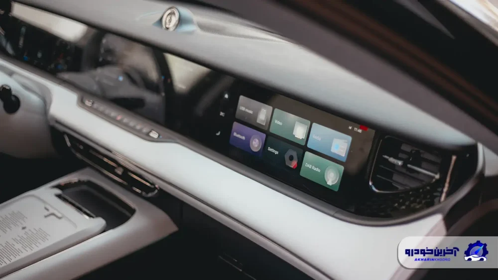 وویا فری 2025 ؛ ویدیوی تست و بررسی + مشخصات فنی