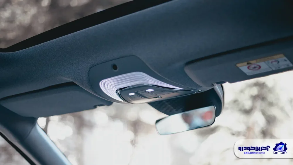 وویا فری 2025 ؛ ویدیوی تست و بررسی + مشخصات فنی