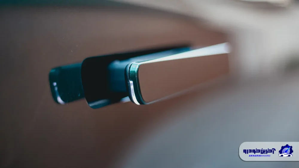 وویا فری 2025 ؛ ویدیوی تست و بررسی + مشخصات فنی