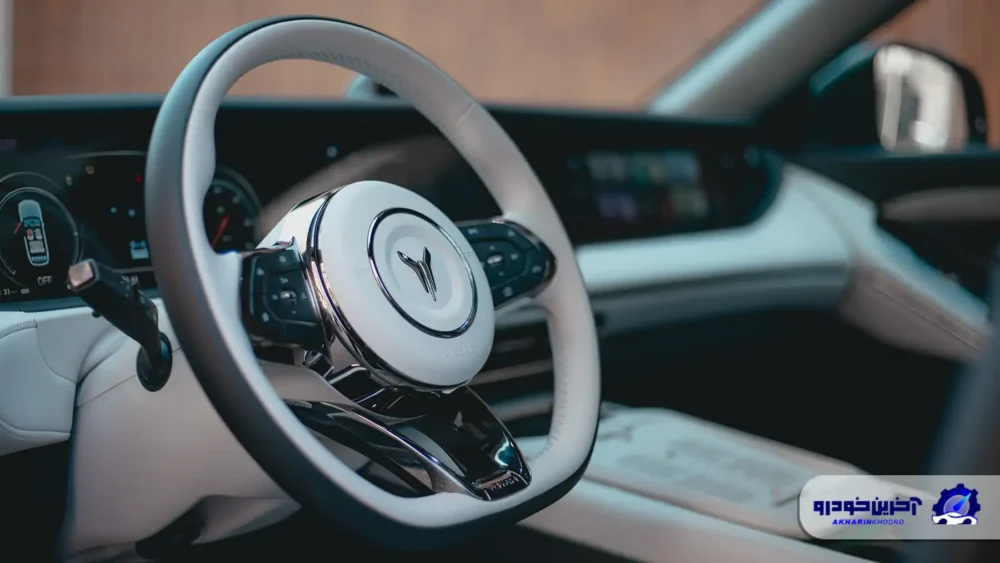 وویا فری 2025 ؛ ویدیوی تست و بررسی + مشخصات فنی