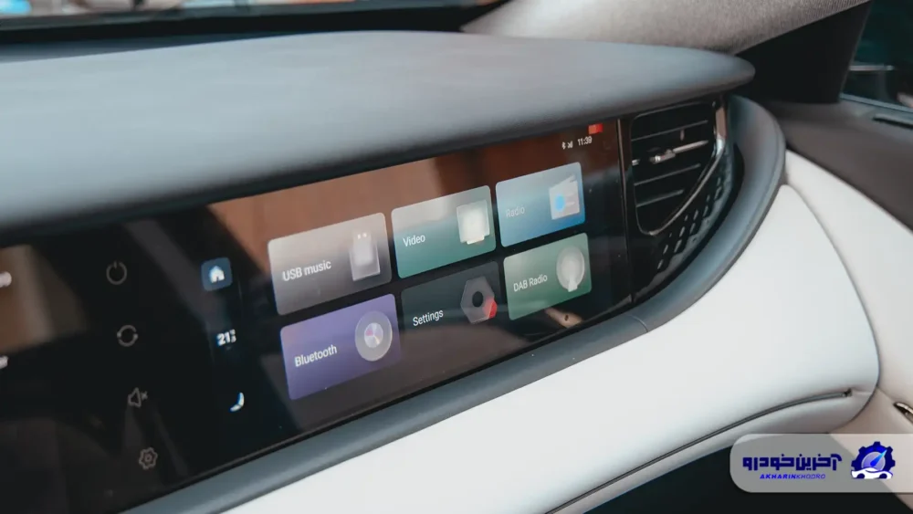 وویا فری 2025 ؛ ویدیوی تست و بررسی + مشخصات فنی