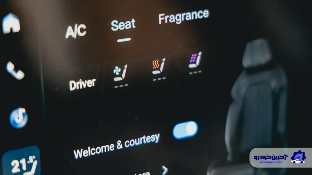 وویا فری 2025 ؛ ویدیوی تست و بررسی + مشخصات فنی