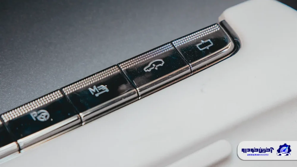 وویا فری 2025 ؛ ویدیوی تست و بررسی + مشخصات فنی