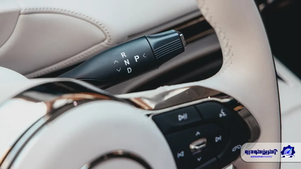 وویا فری 2025 ؛ ویدیوی تست و بررسی + مشخصات فنی