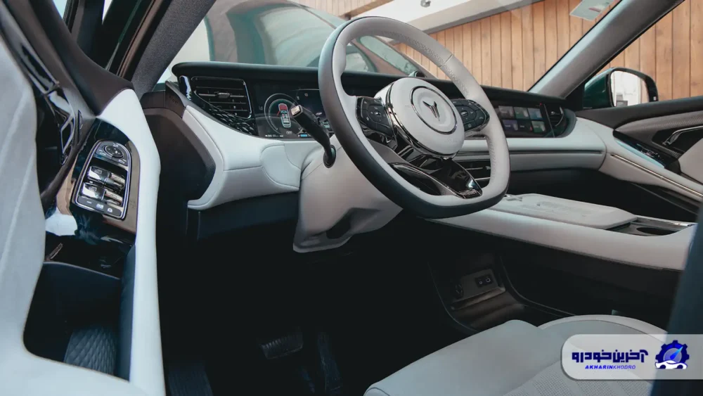 وویا فری 2025 ؛ ویدیوی تست و بررسی + مشخصات فنی