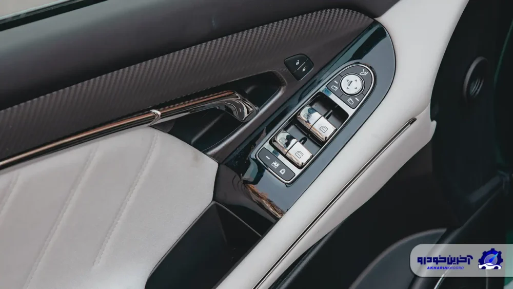 وویا فری 2025 ؛ ویدیوی تست و بررسی + مشخصات فنی