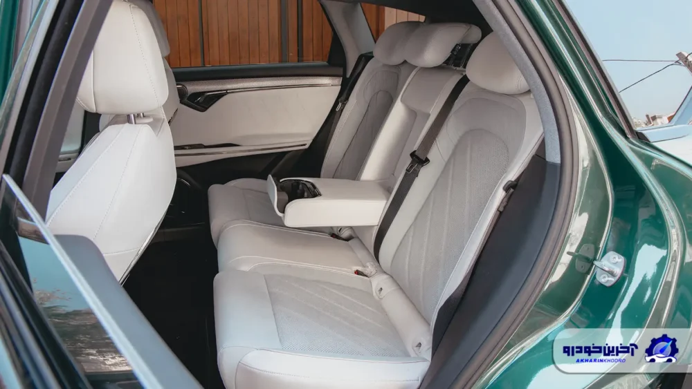 وویا فری 2025 ؛ ویدیوی تست و بررسی + مشخصات فنی