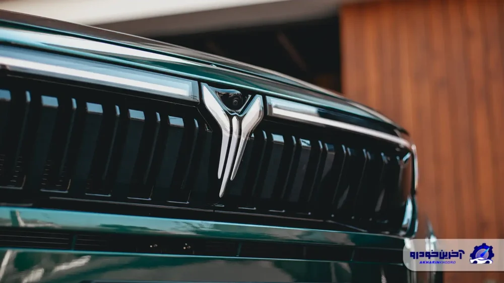 وویا فری 2025 ؛ ویدیوی تست و بررسی + مشخصات فنی