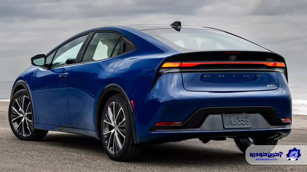 چرخش معنادار بازار خودرو ؛ بازگشت مشتریان به مدلهای بنزینی و عقبنشینی از خودروهای برقی