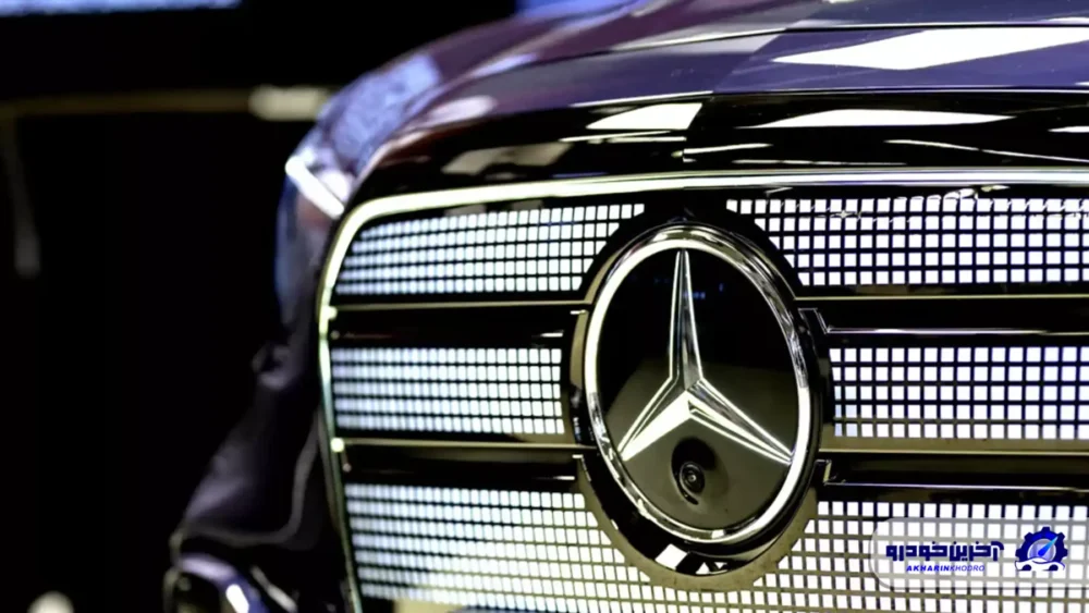 چرخش معنادار بازار خودرو ؛ بازگشت مشتریان به مدلهای بنزینی و عقبنشینی از خودروهای برقی