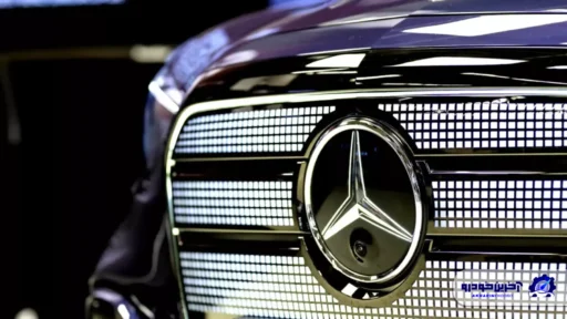 چرخش معنادار بازار خودرو ؛ بازگشت مشتریان به مدل‌های بنزینی و عقب‌نشینی از خودروهای برقی