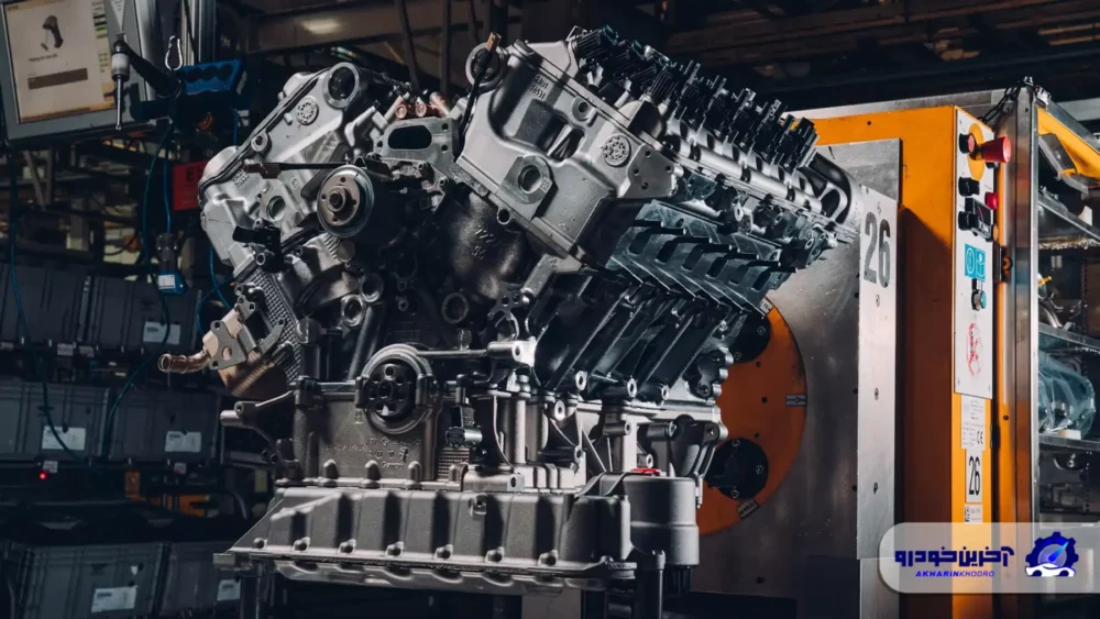 چرخش معنادار بازار خودرو ؛ بازگشت مشتریان به مدلهای بنزینی و عقبنشینی از خودروهای برقی