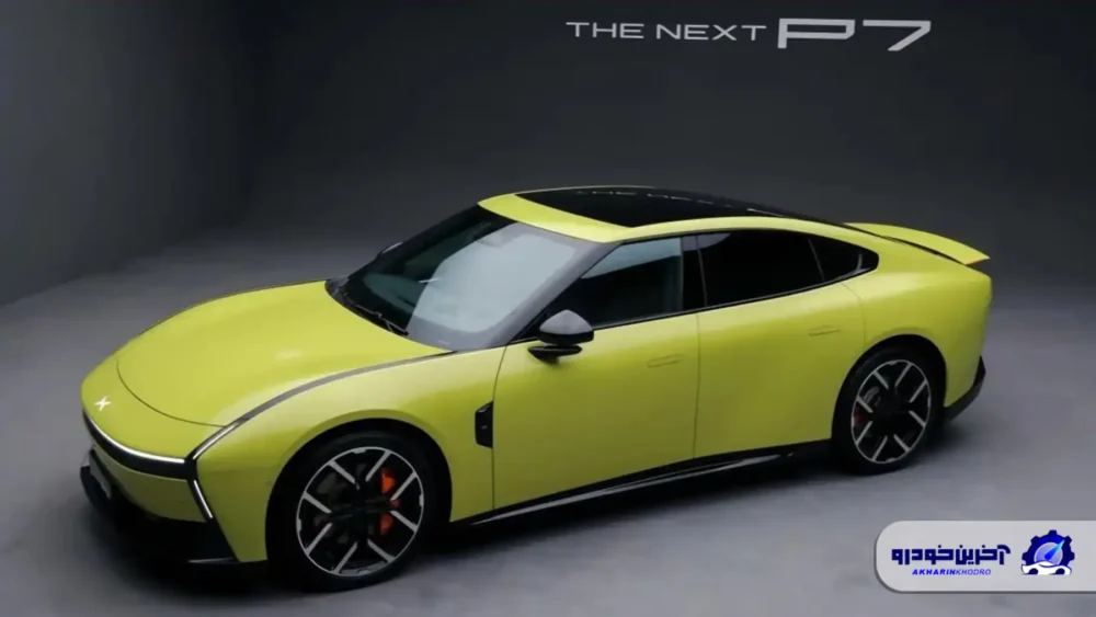 رانندگی خودکار سطح ۳ دقیقاً به چه معناست؟