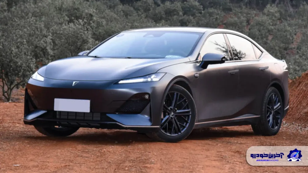 ورود لی اتو، نیو و هواوی به میدان رقابت