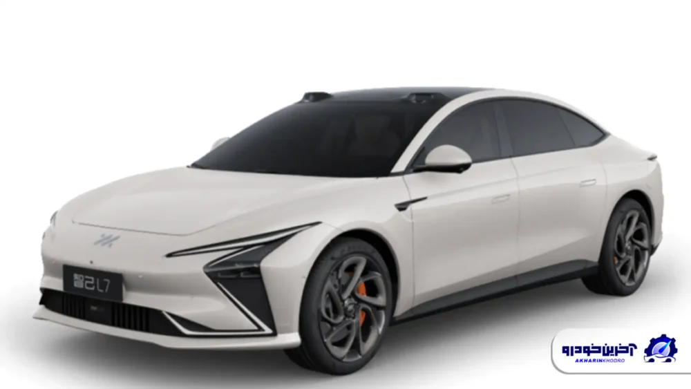 بحران کپی کاری در صنعت خودروی چین ؛ وقتی طراحی‌ها شبیه هم می‌شوند و نوآوری رنگ می‌بازد