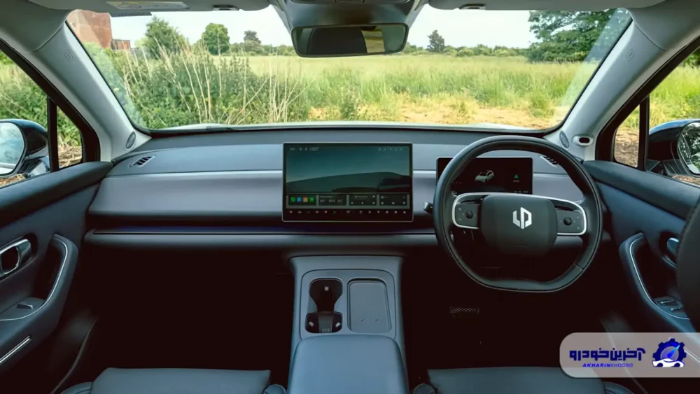 آیا خودروهای چینی اکنون توان رقابت با مدل‌های ژاپنی، کره‌ای، اروپایی و آمریکایی را دارند؟