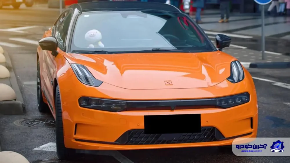 آیا خودروهای چینی اکنون توان رقابت با مدل‌های ژاپنی، کره‌ای، اروپایی و آمریکایی را دارند؟