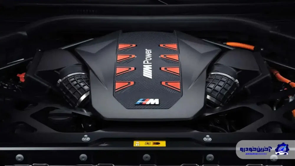 اتحادیه اروپا رسماً عقب نشینی کرد؛ ادامه حیات موتورهای بنزینی و دیزلی پس از سال ۲۰۳۵