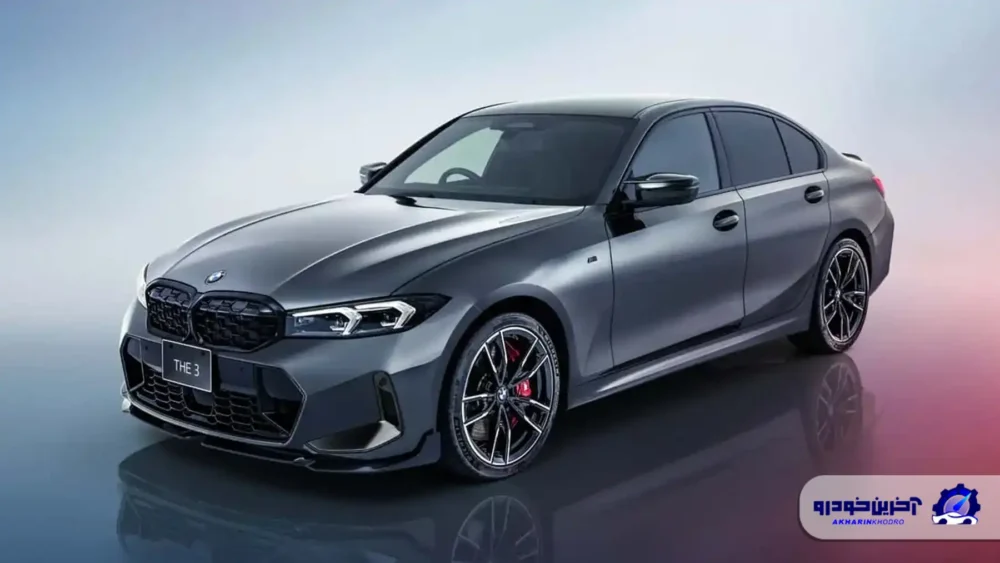 سقوط آرام سدان های لوکس در بازار اروپا؛ تغییر اولویت های مشتریان و آغازی عصری جدید