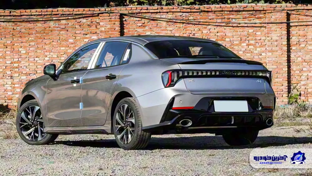 لینک اند کو 03 دیده شد