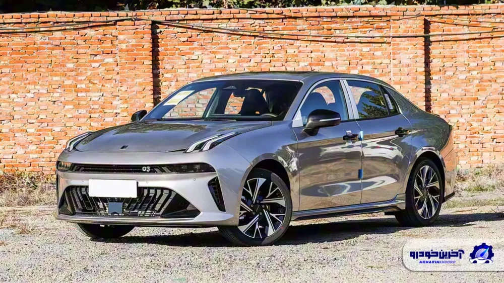 لینک اند کو 03 دیده شد