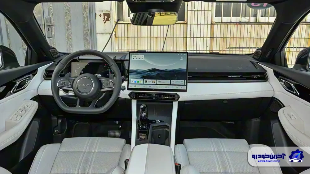 لینک اند کو 03 دیده شد