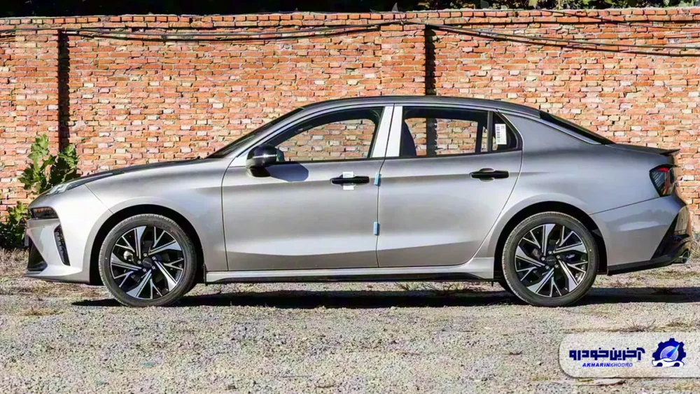 لینک اند کو 03 دیده شد