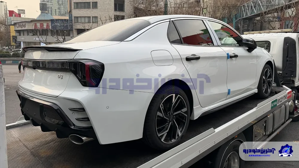 لینک اند کو 03 دیده شد