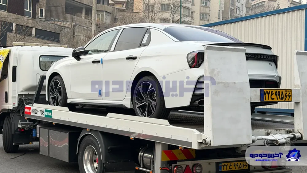 لینک اند کو 03 دیده شد