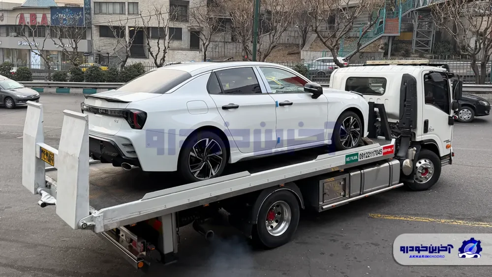 لینک اند کو 03 دیده شد