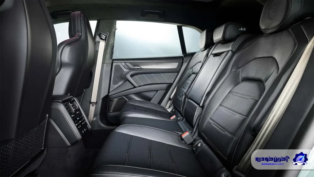 کوچکتر شدن شبکه فروش؛ کاهش تعداد نمایندگیها از ۱۵۰ به فقط ۸۰ مرکز