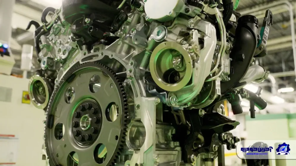 بحران بزرگ در قلب صنعت خودرو ؛ چرا موتورهای جدید خیلی زودتر از موتورهای قدیمی خراب می شوند؟